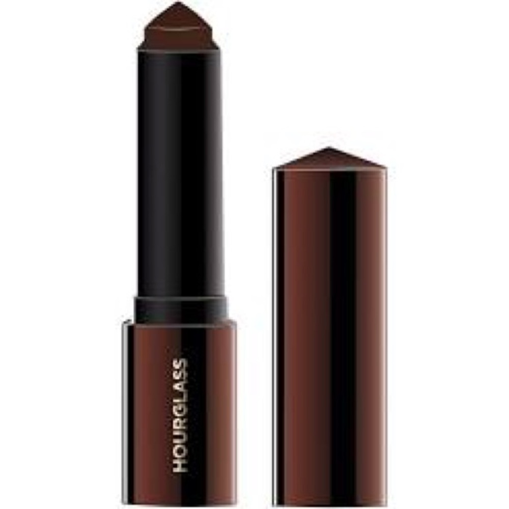 Hourglass Vanish Foundation Stick Chestnut